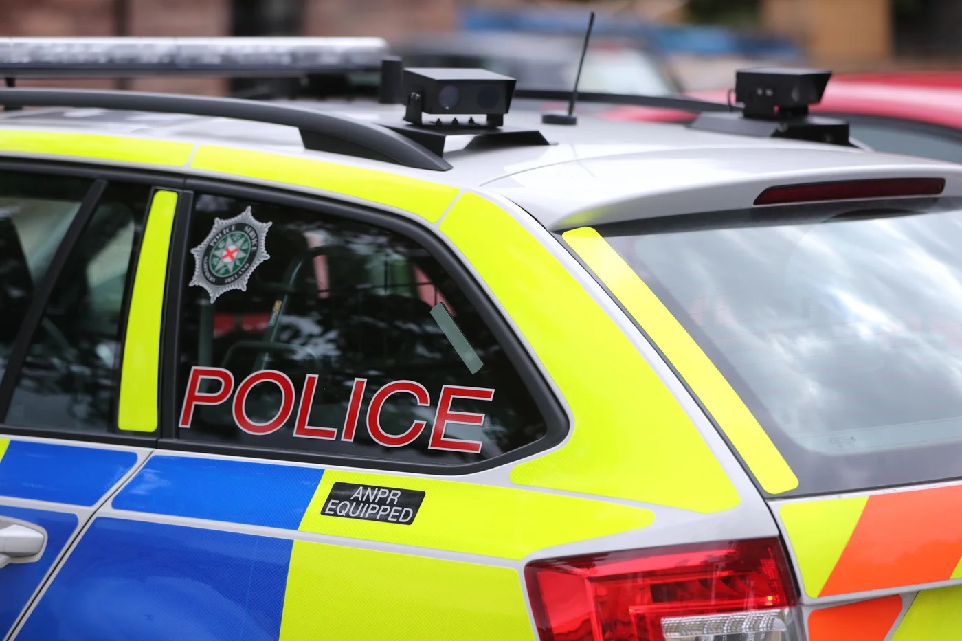 15873_anpr-camera-on-a-police-car.jpg
