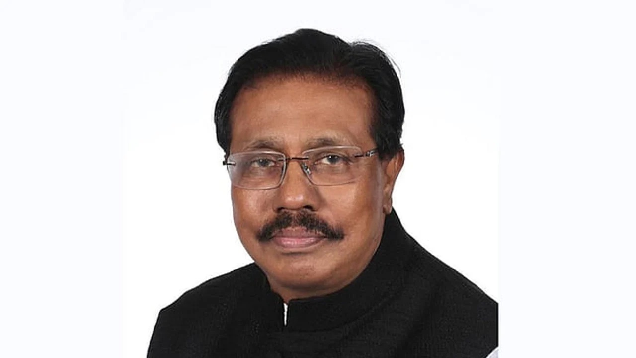 15889_Amardesh_Al_MP.jpg