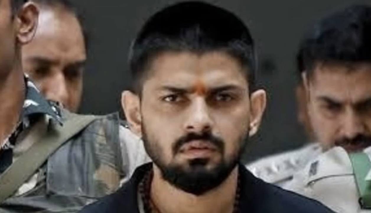 যুক্তরাষ্ট্রে বিষ্ণোই গ্যাং সদস্যসহ গ্রেপ্তার ২৪ 15978_IMG_7303.jpeg