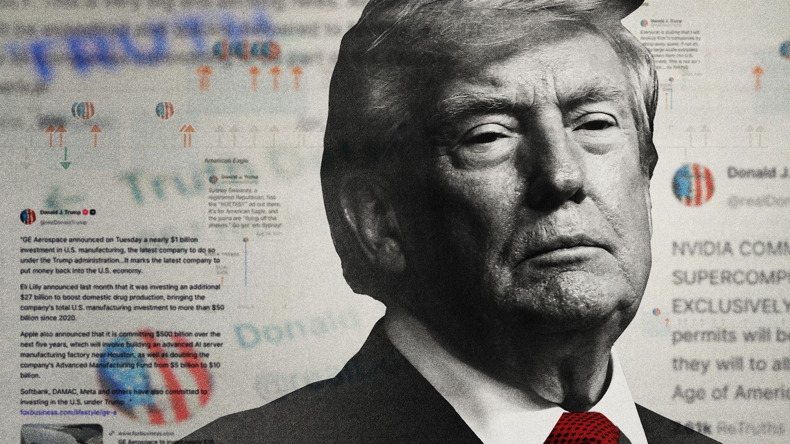 16080_20260715-trump-truth-social.jpeg