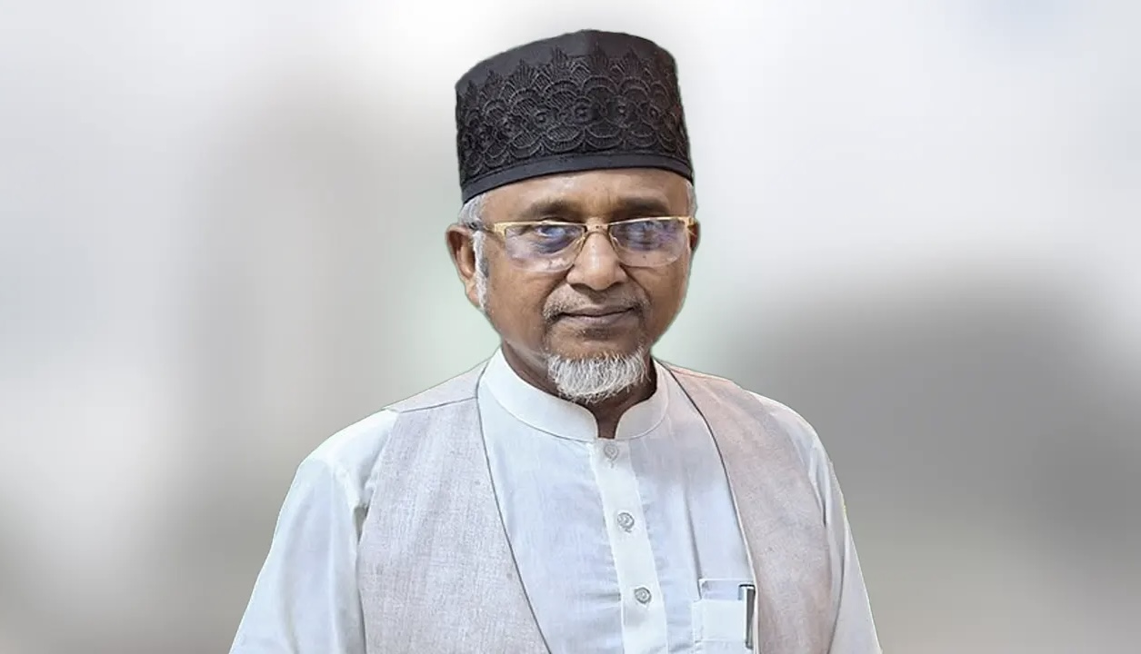 সাতক্ষীরায় জামায়াত এমপির ভিডিও ভাইরাল 16110_IMG_8155.jpeg