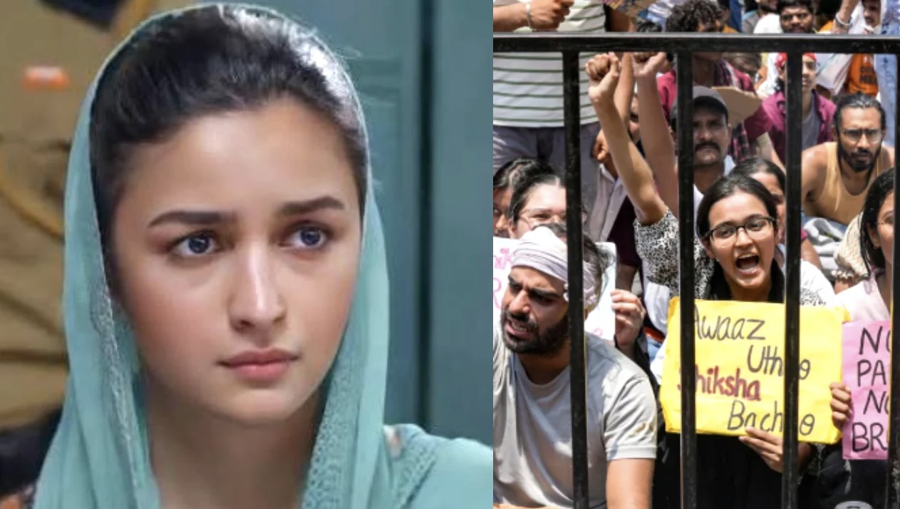 এবার ভারতে শিক্ষার্থীদের আন্দোলনে আলিয়া ভাটের সমর্থন 16128_IMG_8219.jpeg