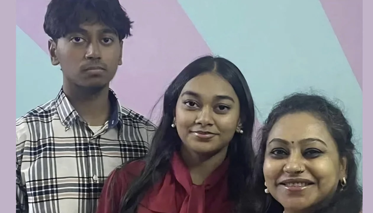সৌদিতে সড়ক দুর্ঘটনায় একই পরিবারের ৩ বাংলাদেশি নিহত 16135_IMG_8259.jpeg