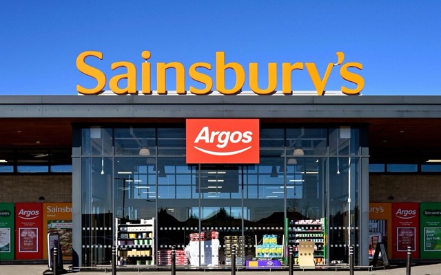 ১২০ মিলিয়ন পাউন্ডে Argos বিক্রি করছে Sainsbury's 16226_12ws.jpeg