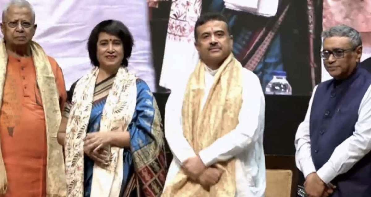 তসলিমা নাসরিনের দায়িত্ব নিলেন শুভেন্দু 16259_IMG_8984.jpeg