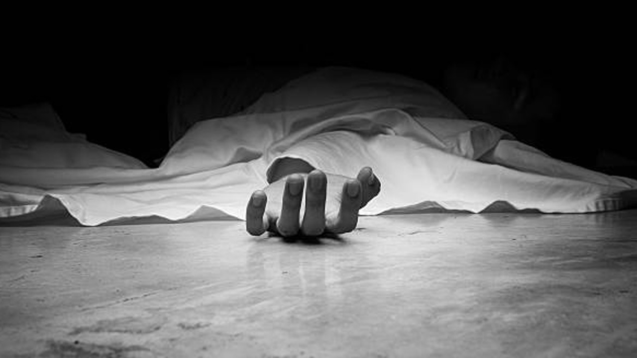 16280_Three-Bangladeshis-killed-b7d163.jpg