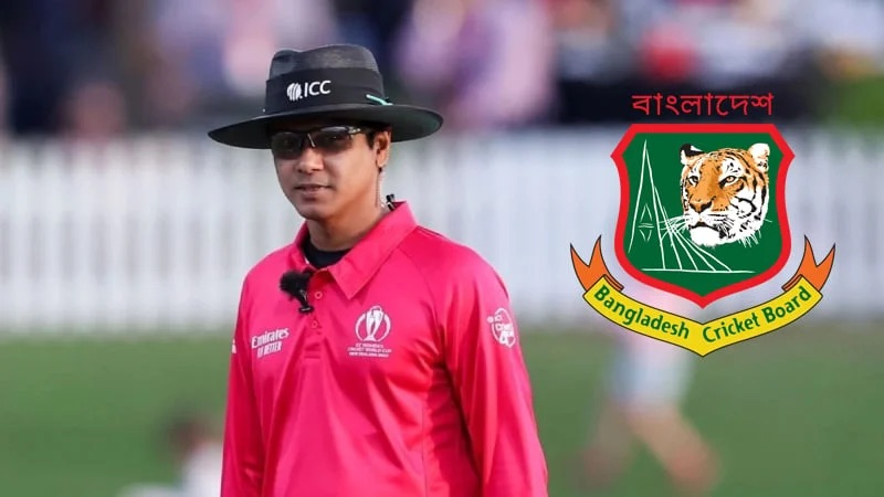 আম্পায়ার সৈকতকে বিদায় করায় বিসিবির ব্যাখ্যা 16281_1000009481-493c56.jpg