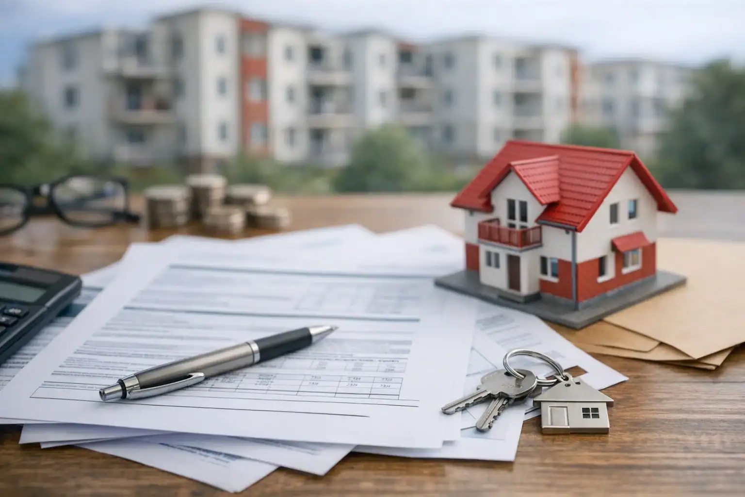 16316_Social-Housing-Mortgage.jpeg