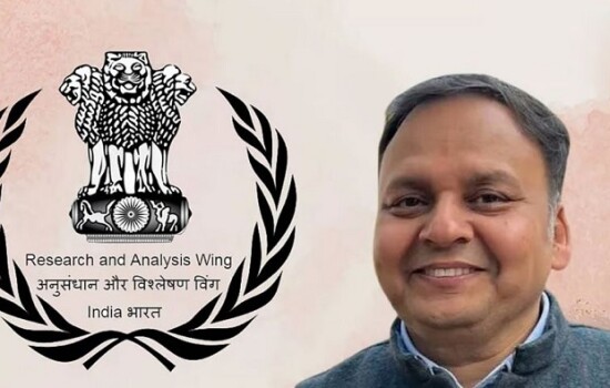 ভারতের গোয়েন্দা সংস্থা ‘র’ প্রধান পরাগ জৈন এখন ঢাকায় 16337_IMG_7962.jpeg