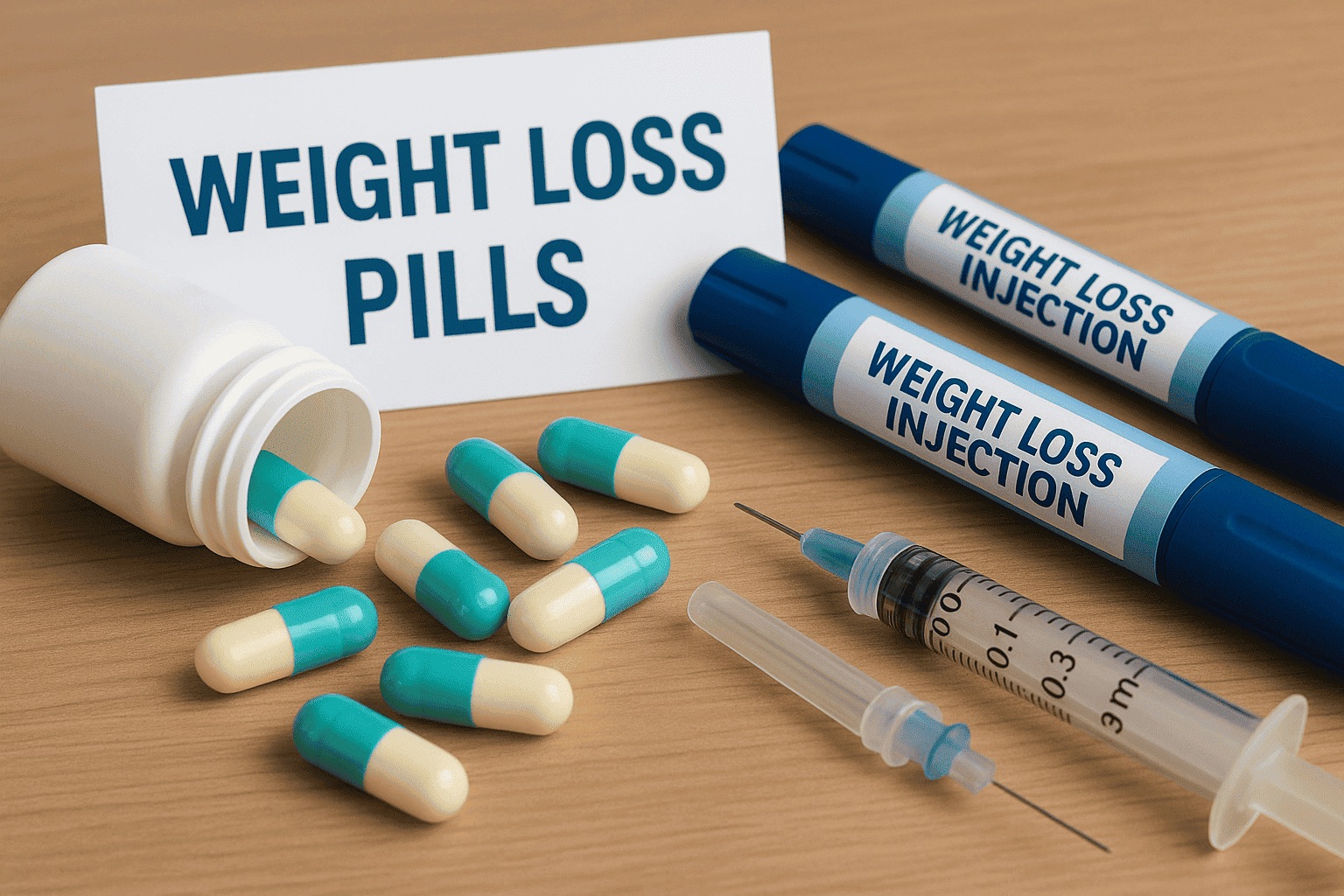 16346_Weight-Loss-Medication.jpeg