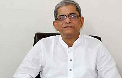 বৃহস্পতিবারের মধ্যেই পদত্যাগ করছেন মির্জা ফখরুল! 16358_IMG_8066.jpeg