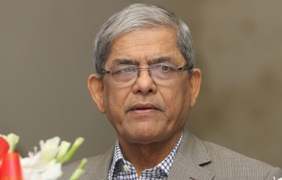 মন্ত্রিত্ব ও বিএনপির মহাসচিব পদ ছাড়লেন মির্জা ফখরুল 16375_IMG_8131.jpeg