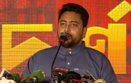 হাসিনার প্রত্যর্পণ ঠিক না হলে তারেক রহমান ভারতে যেতে পারবেন না 16382_IMG_8212.jpeg