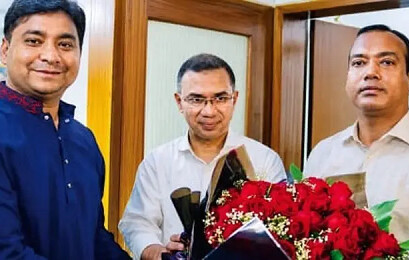 ছাত্রদলের নতুন কমিটি ঘোষণা যে কোনো সময় 16383_IMG_8215.jpeg