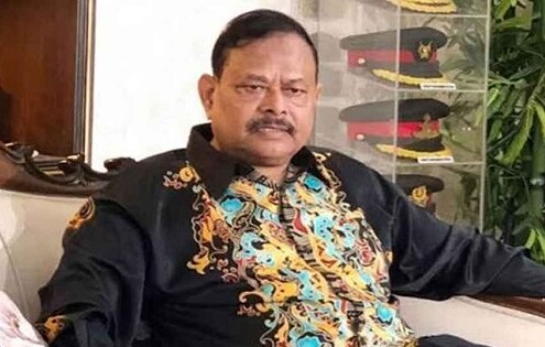 সাবেক সেনাপ্রধান আজিজের বিরুদ্ধে ইন্টারপোলে রেড নোটিশ জারির আবেদন 16418_IMG_8480.jpeg