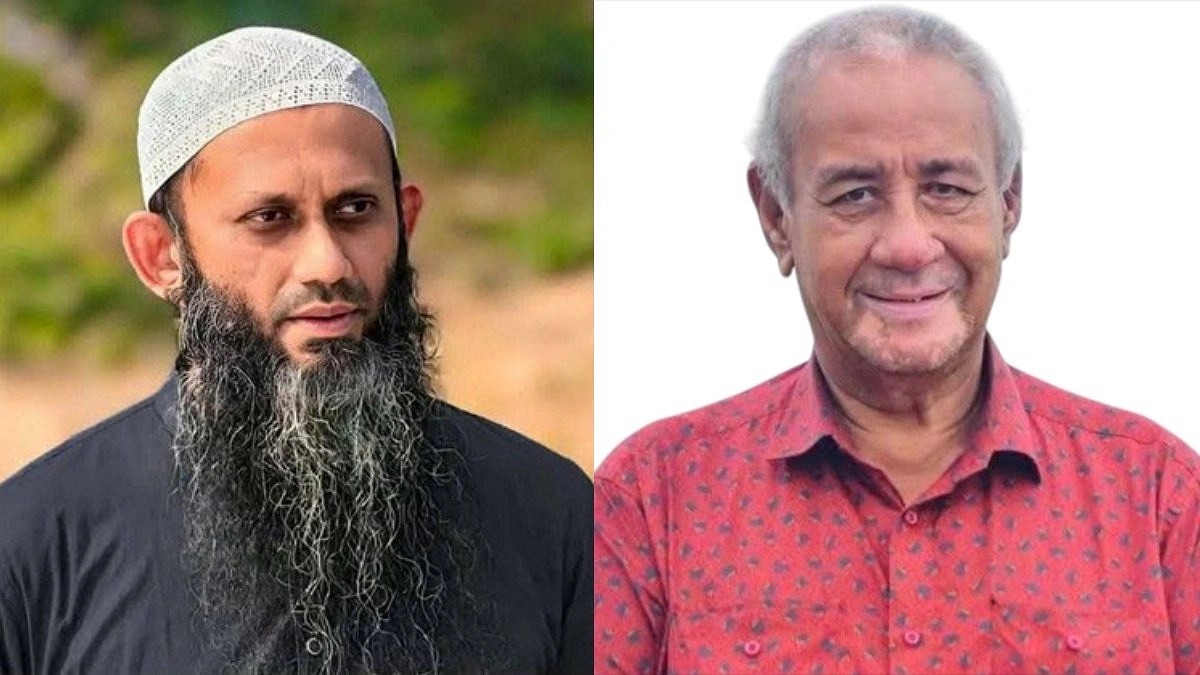 সম্প্রসারণ হচ্ছে মন্ত্রিসভা, যুক্ত হচ্ছেন আরও কয়েকজন 16437_602b0d62f1f0d306588ef2b1ef6f8941.jpeg
