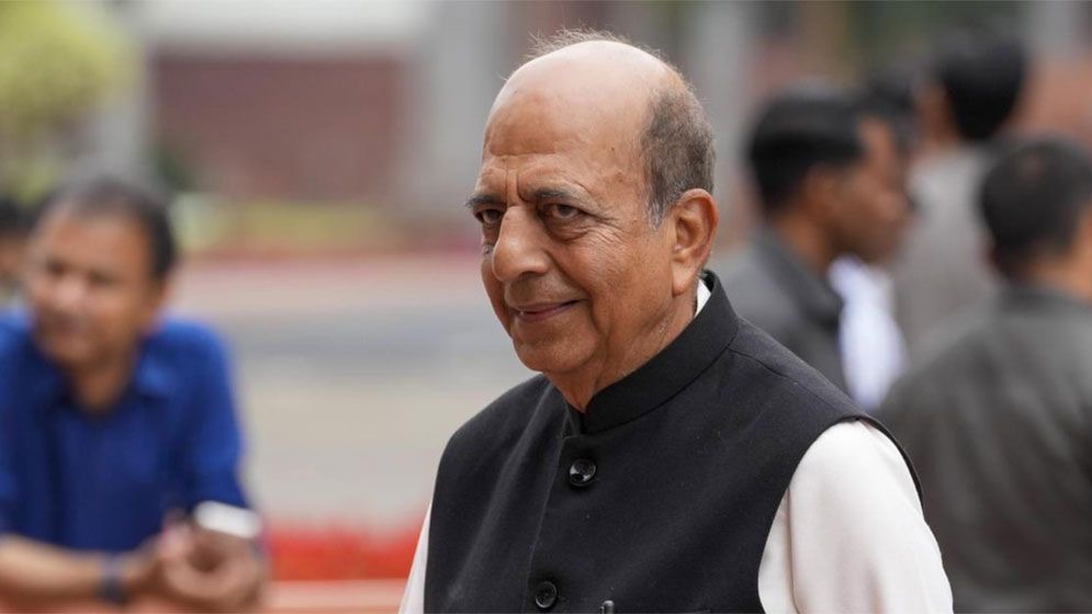 বাংলাদেশের প্রধানমন্ত্রীর জন্য দিল্লি অপেক্ষা করছে: দীনেশ ত্রিবেদী 16442_2d0558be723c5bc3d8c8678e099d5f74.jpeg