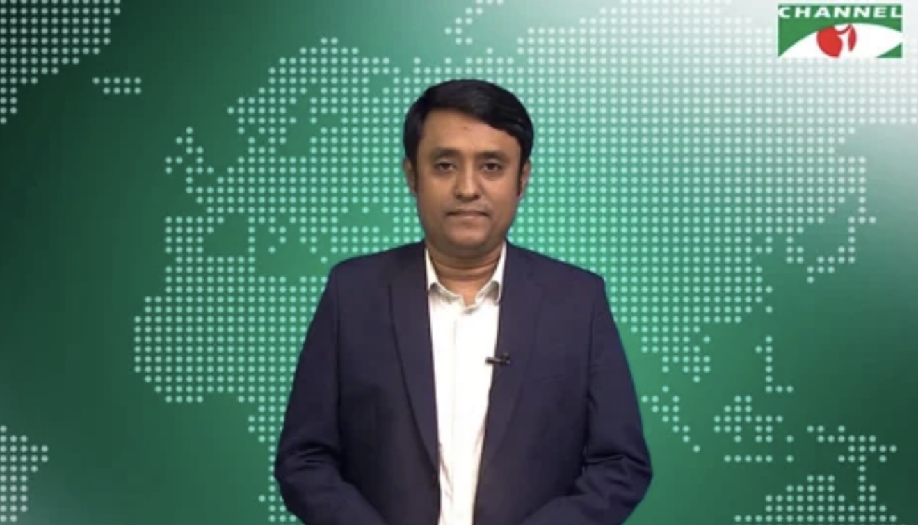 চ্যানেল আইয়ের অনলাইন প্রধান আহসান কামরুলের চাঁদা দাবি; টাকা না দেওয়ায় ভুয়া নিউজ প্রকাশ 16451_IMG_8700.jpeg