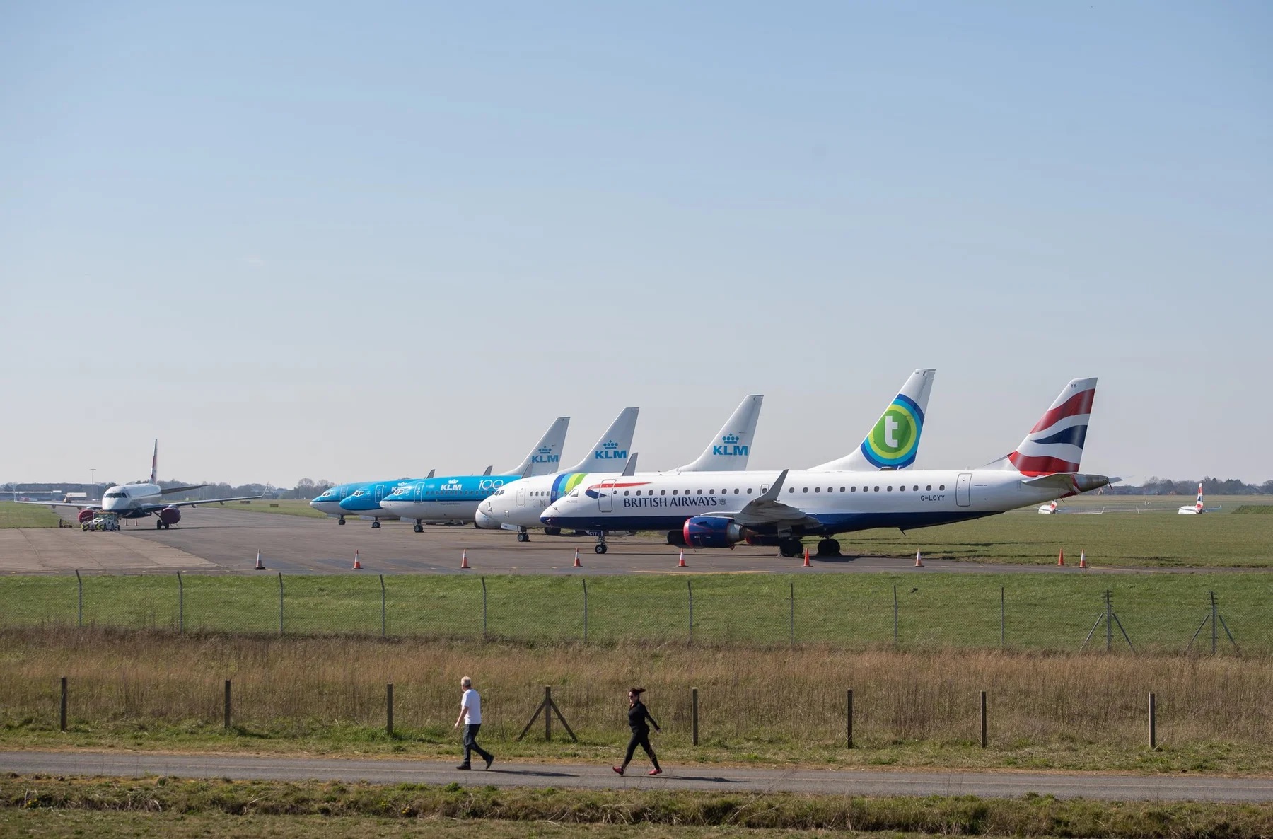16472_u200bnorwich-airport.jpg