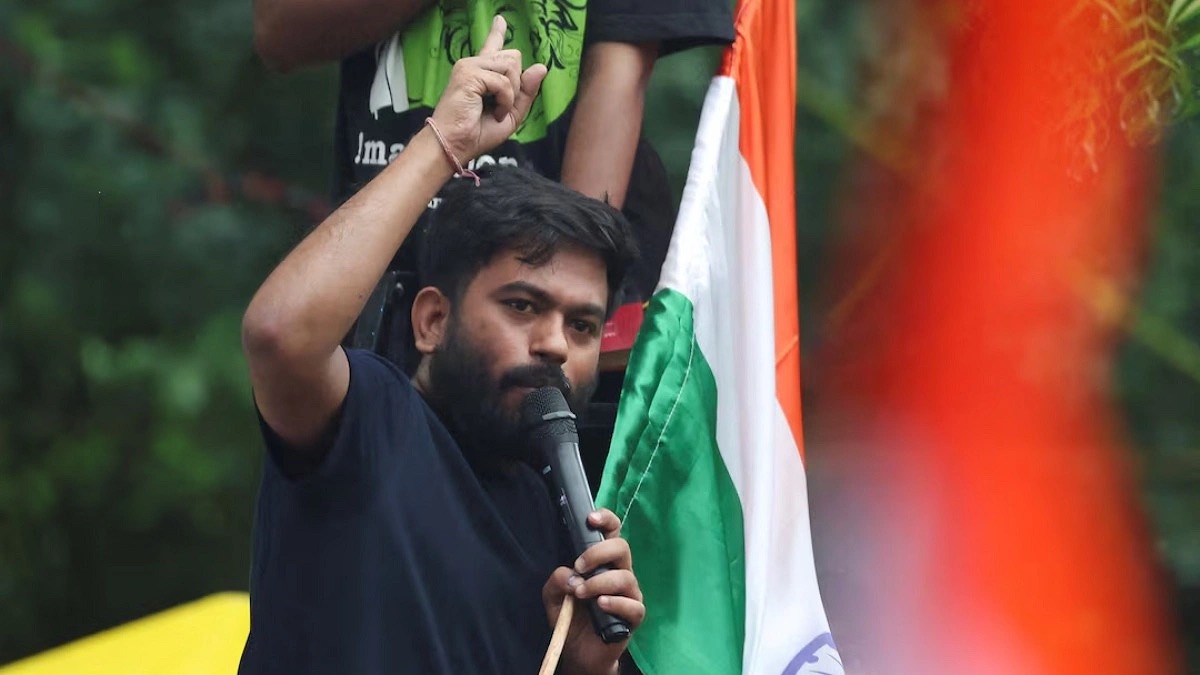 কথা রাখেনি মোদি সরকার, ফের রাজপথে নামছে ককরোচরা 16478_2f0bb199f49caff37ca7b6ab2b5417bb.jpeg