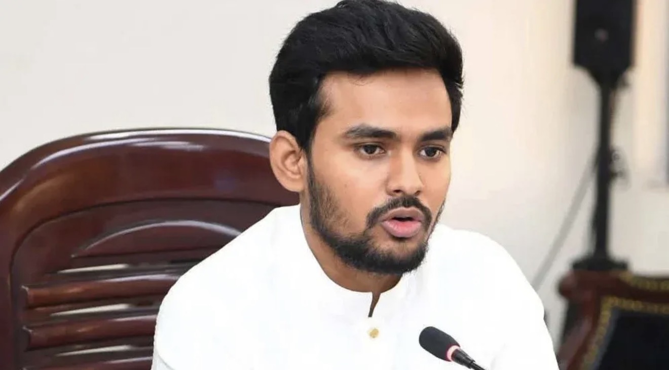 আসিফ মাহমুদের দুর্নীতির সত্যতা পাওয়া গেছে - দুদক 16530_IMG_9152.jpeg