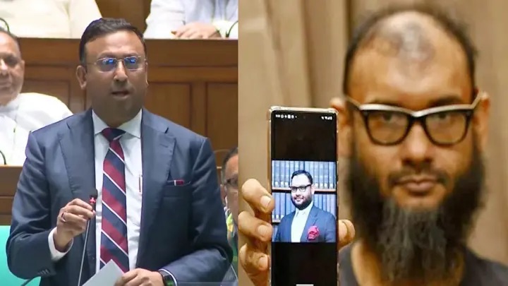 মীর আহমাদ বিন কাসেমের সাহসিকতার প্রশংসায় পররাষ্ট্র প্রতিমন্ত্রী 16568_Amardesh_Mirahmadbinkashem-428a17-720x405.jpeg