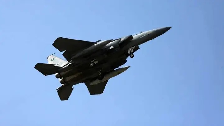 16580_Houthi-89b15e-720x405.jpeg