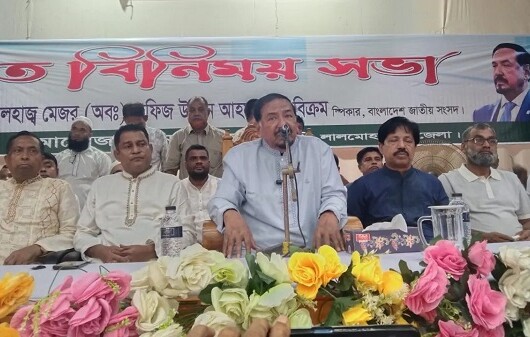 শেখ হাসিনা বিশ্বসেরা অভিনেত্রী: হাফিজ উদ্দিন আহমেদ 16596_IMG_9659.jpeg