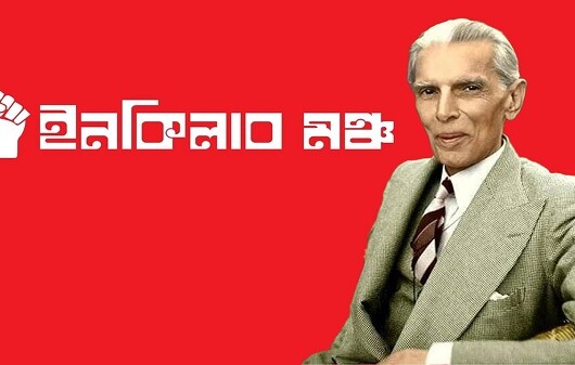 16597_IMG_9662.jpeg