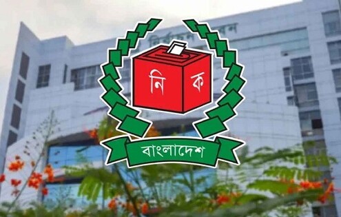 নির্বাচনি এজেন্টের ব্যাংক হিসাব দাখিল বাধ্যতামূলক করল ইসি 16642_IMG_9473.jpeg