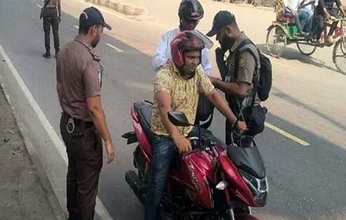 16709_IMG_9668.jpeg
