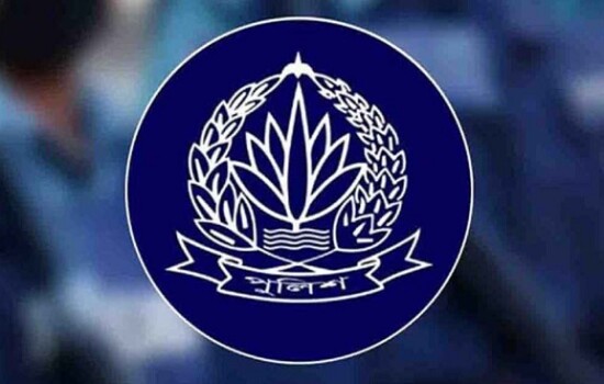৬ পুলিশ কর্মকর্তা চাকরি থেকে বরখাস্ত 16760_IMG_9816.jpeg
