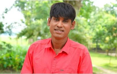 সিনেমায় বাড়ছে বেকারত্ব: ভালো নাই চিকন আলী 16780_IMG_9879.jpeg