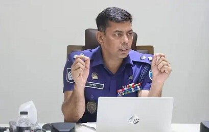 গুজব ঠেকাতে চট্টগ্রাম জেলা পুলিশের সাইবার টিমকে বিশেষ নির্দেশনা 16786_IMG_9897.jpeg