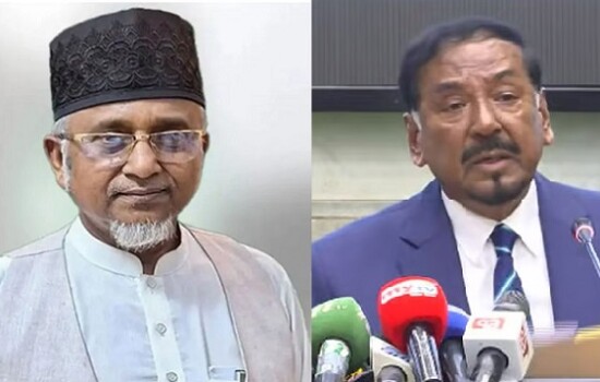 গাজী নজরুলের এমপি পদ নিয়ে যা বললেন স্পিকার 16811_IMG_9977.jpeg
