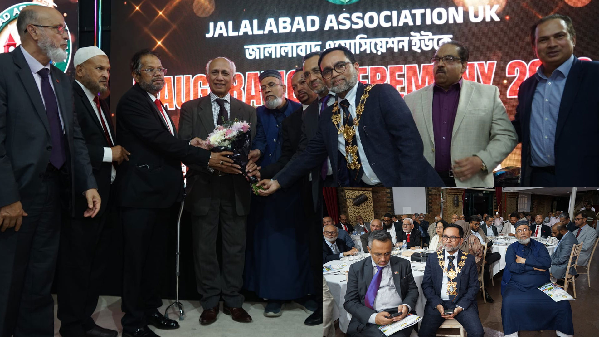 জালালাবাদ অ্যাসোসিয়েশন ইউকের নতুন কমিটির অভিষেক সম্পন্ন 16851_221.jpg