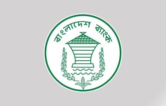 দেশে প্রাথমিকভাবে ৫ ডিজিটাল ব্যাংকের অনুমোদন 16892_IMG_0209.jpeg
