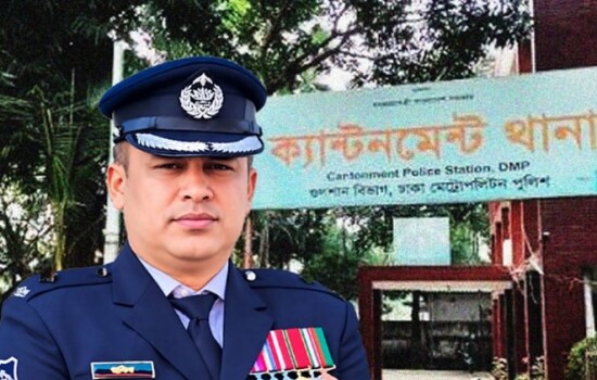 রাষ্ট্রদ্রোহ মামলায় সাবেক ওসি রাকিবুলের ৫ দিনের রিমান্ড 16900_IMG_0227.jpeg