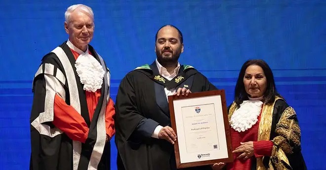 আম্বানির ছেলে নিউক্যাসল বিশ্ববিদ্যালয়ের অধ্যাপক, নিয়োগ ঘিরে বিতর্ক! 16918_844566.jpeg
