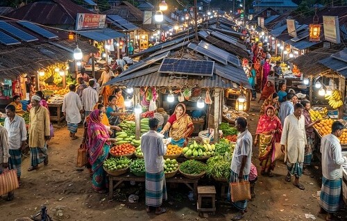 দেশের সব হাট-বাজারে সৌরবিদ্যুৎ ব্যবস্থা স্থাপন বাধ্যতামূলক করল সরকার 16919_IMG_0275.jpeg