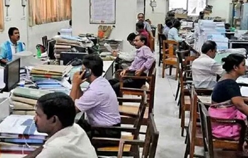 আসছে টানা ৭ দিন ছুটির সুযোগ 16921_IMG_0281.jpeg
