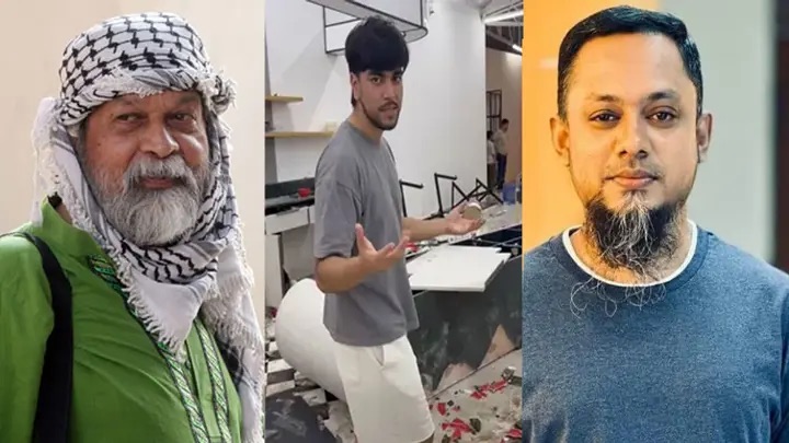 'চাঁদাবাজির অবসান চাই' সালমানের স্টুডিওতে হামলার ঘটনায় উত্তাল নেটদুনিয়া 16939_Salman-1-df61f1-720x405.jpeg