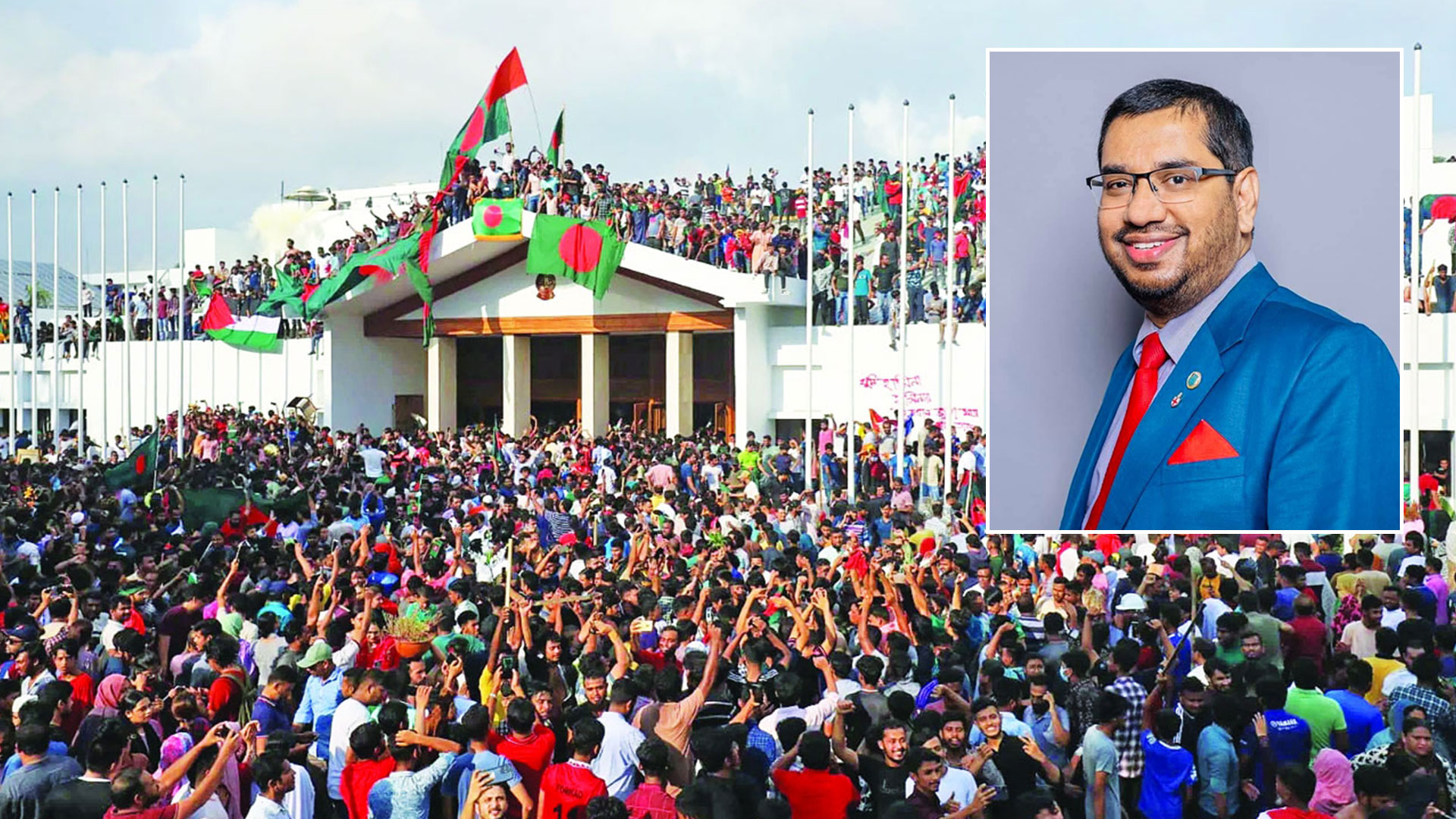 ইতিহাস, তথ্য ও যুক্তির নিরিখে ৫ আগস্ট: এটা কি গণঅভ্যুত্থান ছিল, না বিপ্লব ছিল? 16940_Untitled-1.jpg
