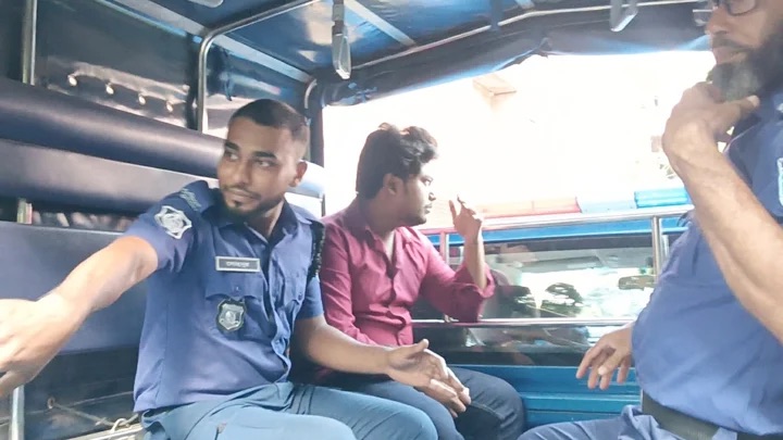 শেখ হাসিনাকে জন্মদিনের শুভেচ্ছা, জাবি ছাত্রশক্তি নেতাকে বহিষ্কারের পর পুলিশে সোপর্দ 16991_3b7cd51bee54d1e8670007fb811b9ad8.jpeg