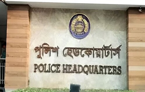 আইনশৃঙ্খলা রক্ষায় যে কোনো অভিযানের জন্য প্রস্তুত পুলিশ 17052_IMG_0647.jpeg