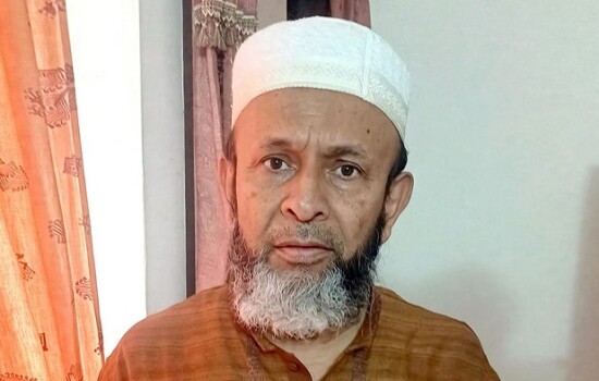 নিউ গিনি প্রপার্টিজে হামলা, মেজর জেনারেল (অব.) মহিউদ্দিন গ্রেফতার 17055_IMG_0656.jpeg