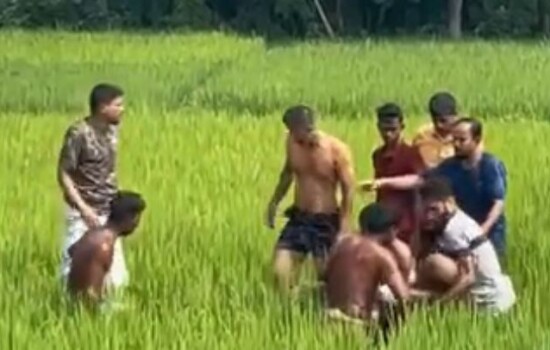 ভালুকায় বিদ্যুতের ছেঁড়া তারে জড়িয়ে দুই চাচাতো ভাইয়ের মৃত্যু 17060_IMG_0671.jpeg