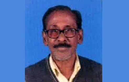 চুয়াডাঙ্গায় পুলিশের ওপর হামলা করে আ.লীগ নেতাকে ছিনতাই 17084_IMG_0729.jpeg
