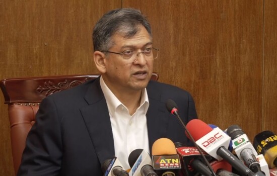 ৪৯তম বিসিএসে বাদ পড়া ৪৬ জনের গেজেট সোমবার : স্বরাষ্ট্রমন্ত্রী 17089_IMG_0735.jpeg