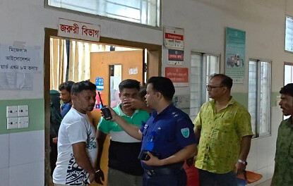 সুনামগঞ্জে আপন ভাইকে শেকলবন্দি করে নির্যাতন 17090_IMG_0738.jpeg